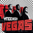 Vegas