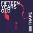 TRAPE