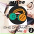 Mblow