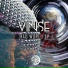 Vinse