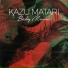 Kazu Matari