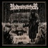 Bodysnatcher