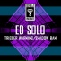 Ed Solo