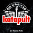 Katapult