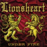 Lionsheart