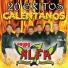 Grupo Alfa 7