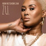 Zu. feat. Msaki, Stakev