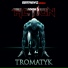 Tromatyk