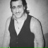 Cita Kral