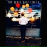 The Royal Half Circle