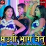 Mithun Manchala