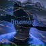 Shtalty
