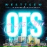 WESTTSEW feat. TY HERBOOO