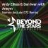 Andy Elliass, Dan Iwan, Aneym