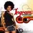 Ingram feat. Bianca Ingram, Sharon Ingram
