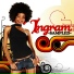 Ingram feat. Johnny Ingram