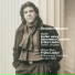 Mahler
