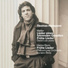 Thomas Hampson