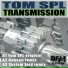 Tom SPL