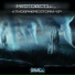 Protoactive