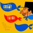 Xavier Cugat and His Orchestra