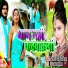 Antra Singh Priyanka, Karan Kumar
