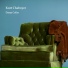 Kurt Chaboyer