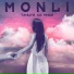Monli