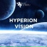 Hyperion Vision
