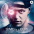 Simon Louis