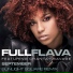 Full Flava