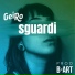 Geiro