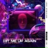 Marc Benjamin, Chemical Neon feat. Sophia Gripari