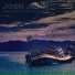 Josh Alan and the Scattered Fragments