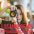 Losanne Revin