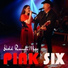 Pink Six