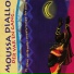 Moussa Diallo