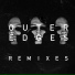 Noisia