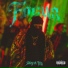 Totoy El Frio, Fenix The Producer