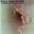 Tim Buckley