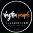 Soledrifter