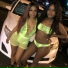 CeeFineAss, CodeBrat