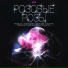Sobol [drivemusic.me]