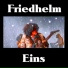 Friedhelm
