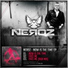Neroz
