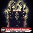 Fatal Footwork Freaks