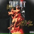 Holla Go Krazy feat. MARSI, YAMI