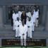 Capital City Gospel Singers