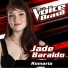 Jade Baraldo