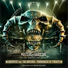 Angerfist ft. Tha Watcher